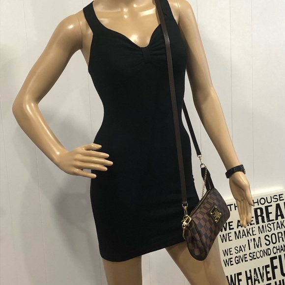 Guess dress. - Picture 4 of 12